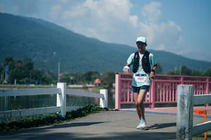 BIB: 
                            <button type="button" onclick="openModal(27628439)" class="btn btn-primary btn-sm float-right btn-popup" data-toggle="modal" data-target=".modal-high-quality">
                        <i class="fas fa-shopping-cart"></i> Add to Cart
                    </button>
                                            <button type="button" onclick="isThisMe(27628439, true)" class="btn btn-success btn-sm float-right btn-popup btn-isme hidden" data-toggle="tooltip" data-placement="bottom" title="นี่คือรูปของคุณใช่ไหม คลิกที่นี่เพื่อเอาเข้าอัลบั้ม">
                        <i class="fas fa-plus"></i> Add to album
                    </button>
                    <button type="button" onclick="isThisMe(27628439, false)" class="btn btn-warning btn-sm float-right btn-popup btn-isnotme hidden">
                        <i class="fas fa-ban"></i> Remove from album
                    </button>